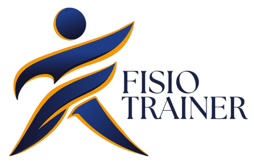 FisioTrainer